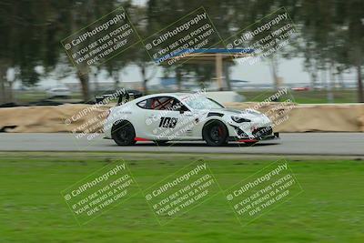 media/Dec-13-2025-OnGrid (Sat) [[98be3c0626]]/Group 3 Pink/Sunset S4/